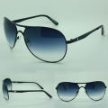 Sunglass descrição para o homem (03256 c9-522)